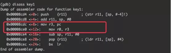萌新带你开车上p站（二）