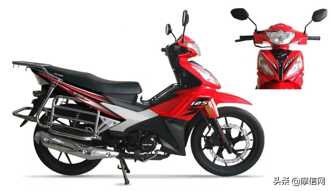 记嘉陵贵州、重庆区域国四产品上市推介及电喷培训会