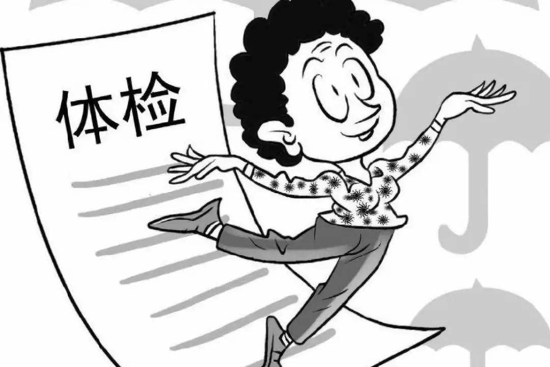 发现甲状腺结节和乳腺结节怎么办,怀孕后发现甲状腺结节4a级怎么办