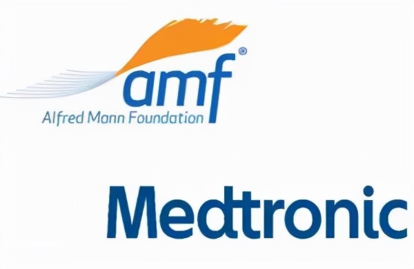 430亿美金并购案,美敦力收购