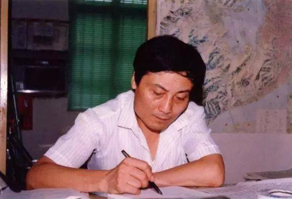 娃哈哈宗馥莉怎么评价王力宏 (娃哈哈集团宗馥莉和王力宏)