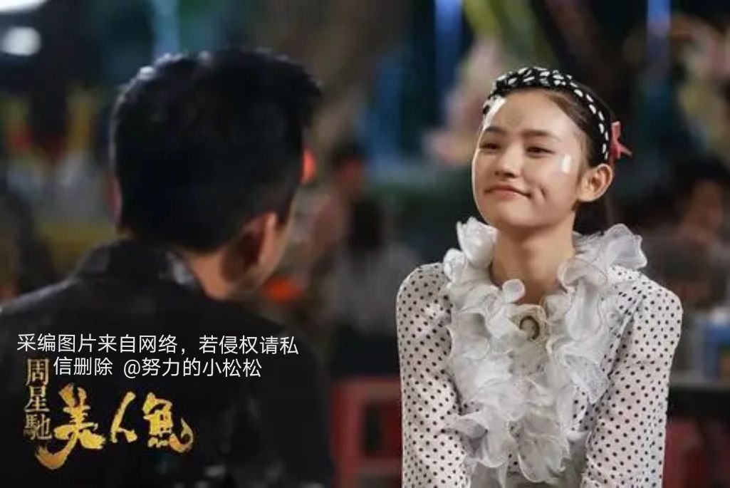 2021年国产电影排行榜前十名喜剧,豆瓣评分9.5以上的电影国产喜剧