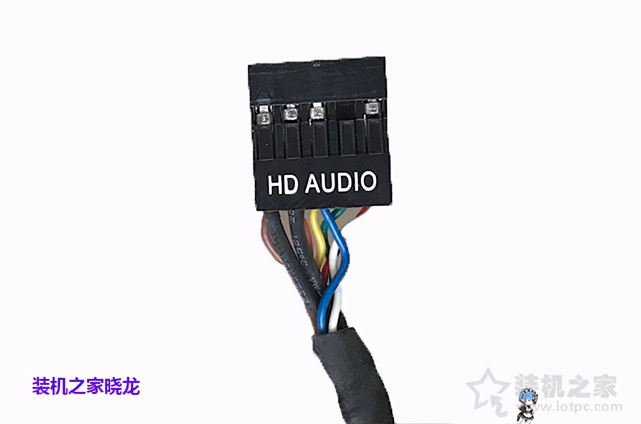 装机组装电脑,装机模拟器手机版组装电脑