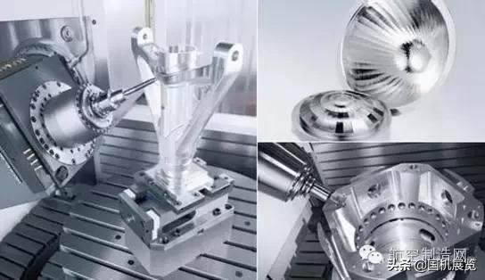 敢问路在何方现代,敢问未来路在何方