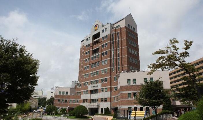 闊╁浗搴嗘槦澶у,闊╁浗搴嗘槦澶у浠嬬粛