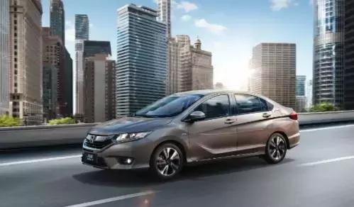 本田2.4地球梦发动机积碳多吗,本田xrv1.5t地球梦发动机