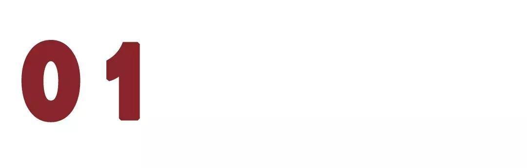 上岛咖啡哪里有,上岛咖啡实体店