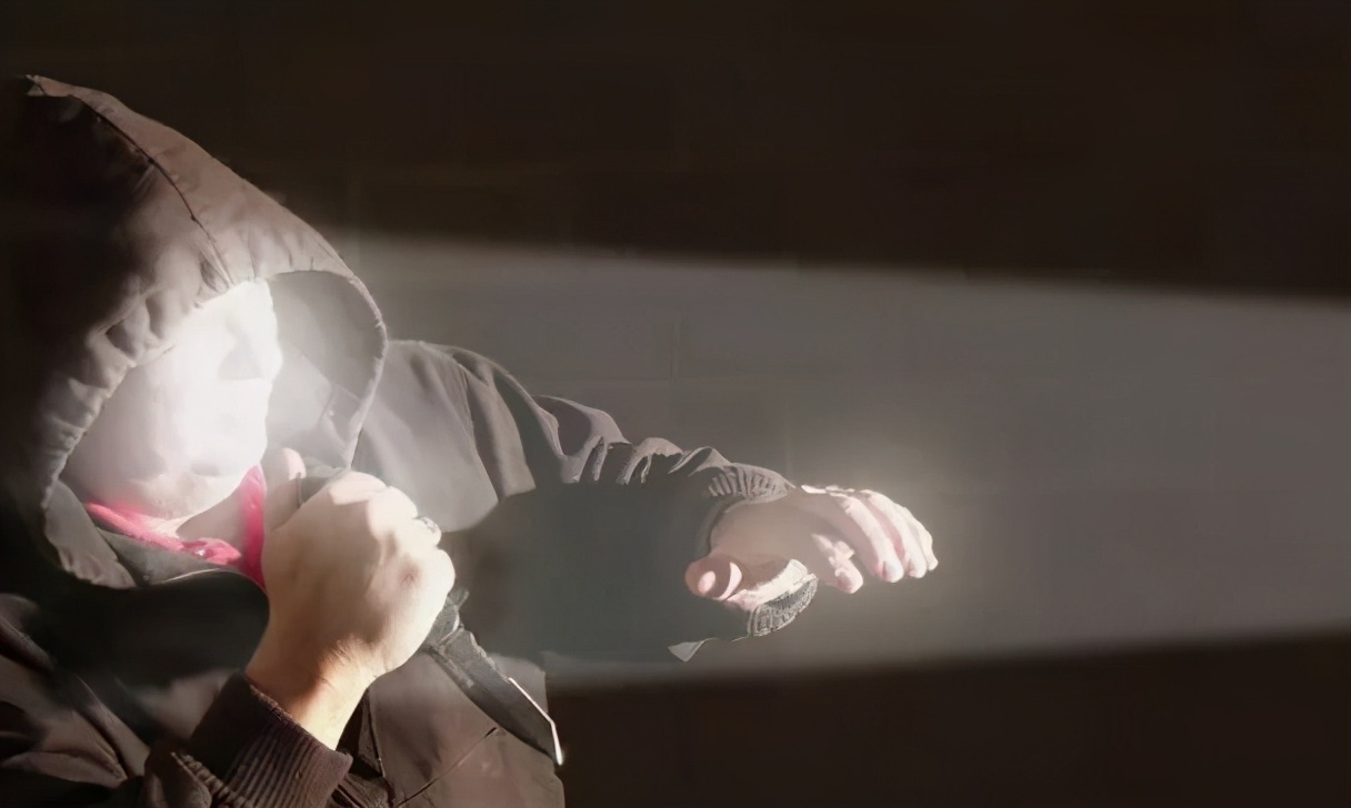 迪卡侬风评,迪卡侬真香