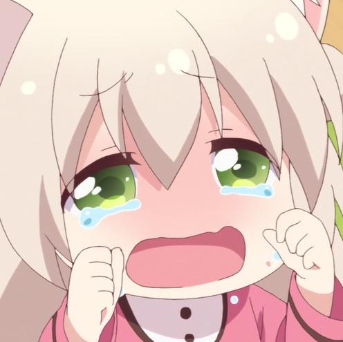 国货化妆品真的比不上国外大牌么,这些被我们忽略的国产护肤品