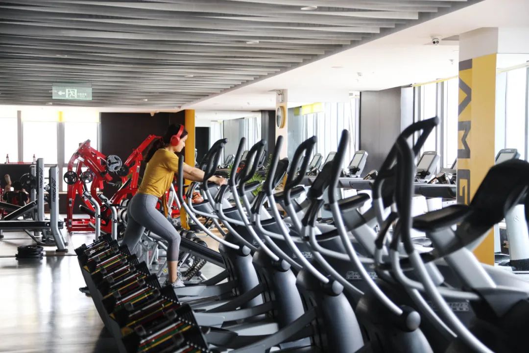 及时!国家又发补助了!此外,徐州这里还有一波现金券