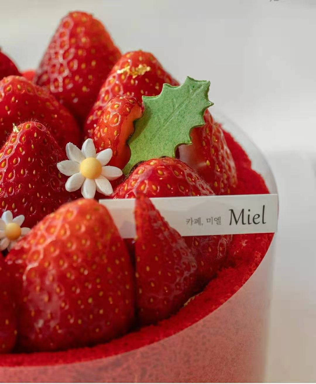 首尔探店100个必去的店,韩国首尔有哪些周边店