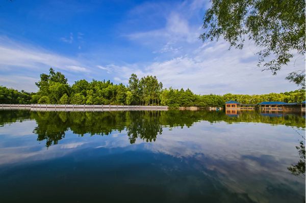 怀化新天地民宿推荐,怀化附近的民宿