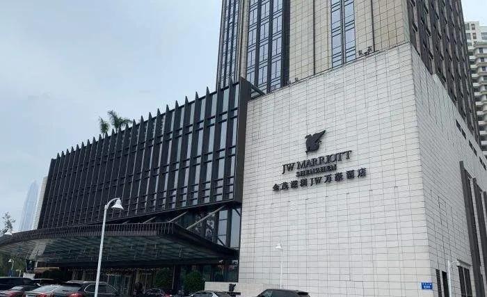 第十四届G100大赛将于7月7日公布获奖名单，云直播揭晓最终赛果