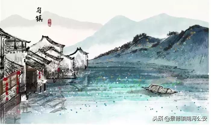 人间有味是清欢诗词完整版,人间最美是清欢诗句