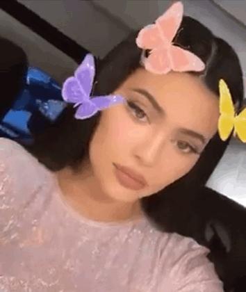 今夏最流行单品,今年最时尚的配饰香奈儿珍珠