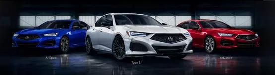 3.0T的“雅阁”若27万起售，你还会选择宝马3系吗？