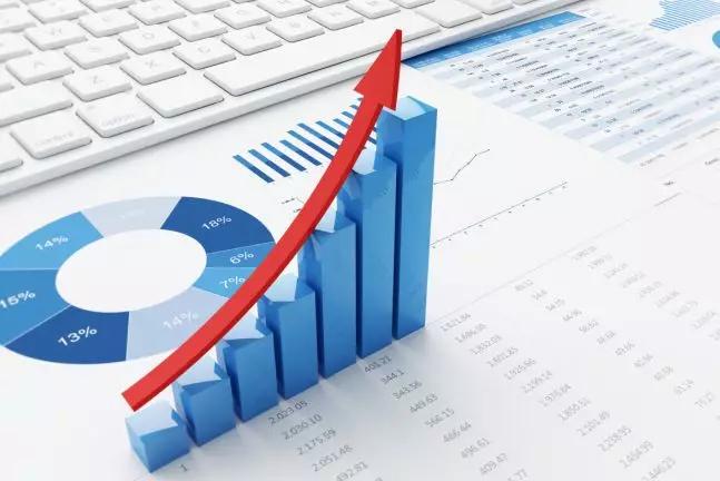 存量时代碧桂园再现稳字诀,碧桂园稳健发展