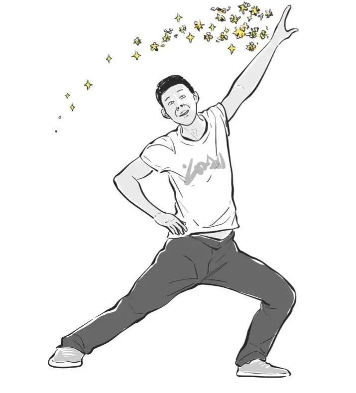 膝关节常见损伤及康复措施,膝盖损伤不治疗自己会不会恢复