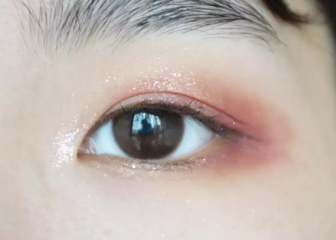 国货彩妆良心推荐眼影,国货眼影中的良心推荐