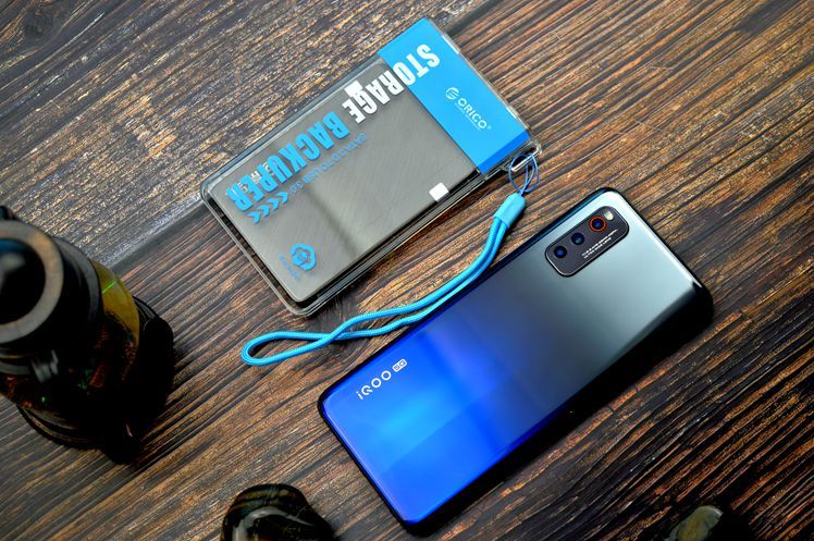 存储空间不足无法备份,存储空间不足无法开启内存扩展