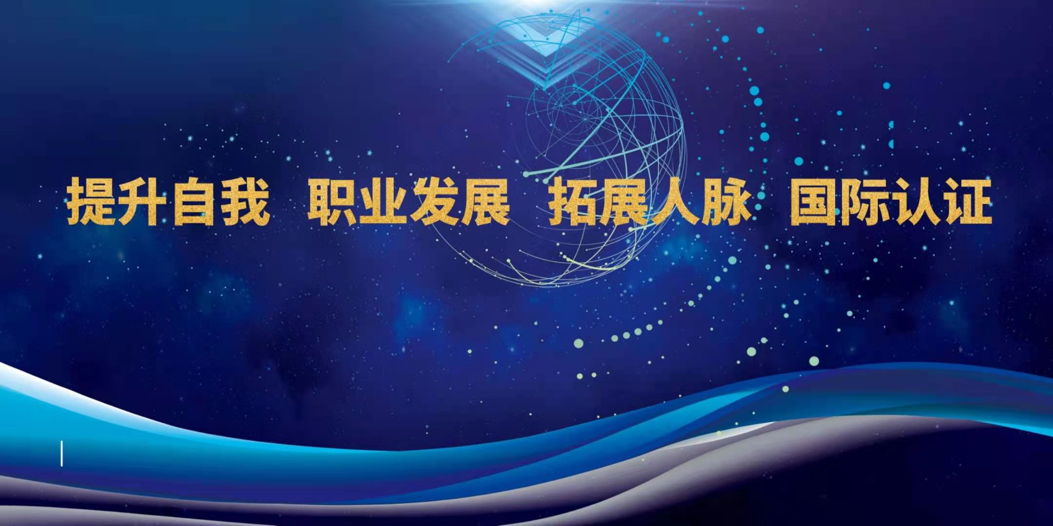 物流管理与供应链仿真,物流管理与供应链运作是什么专业