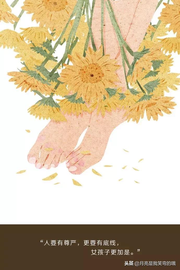 旅游陪玩女日常,小月带你吃喝玩乐游山玩水