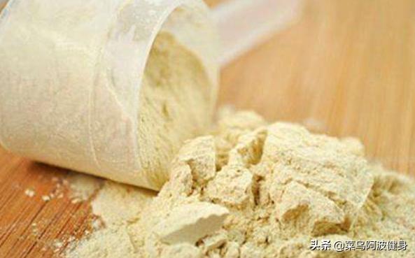 体力劳动者选择蛋白粉,做体力工作能喝蛋白粉吗