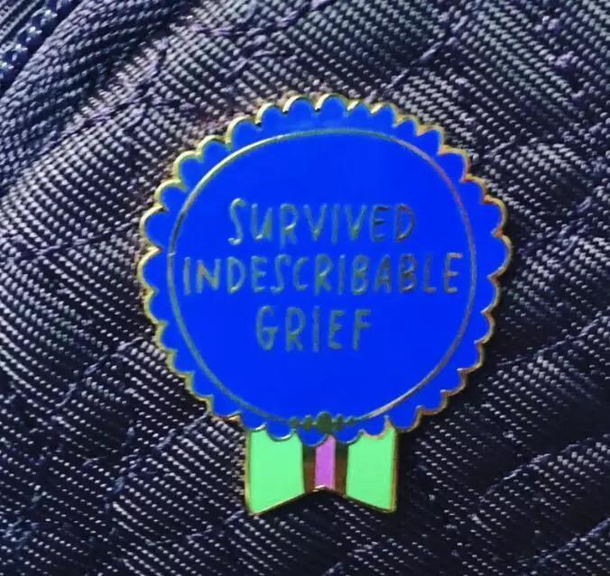 流产有多痛只有经历过才会懂,流产只有经历过才知道痛苦