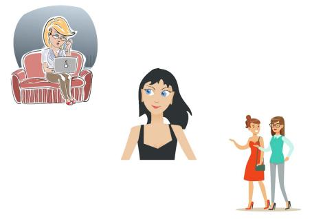 走心测评|30+姐姐事业风生水起,除蟑也必须一流