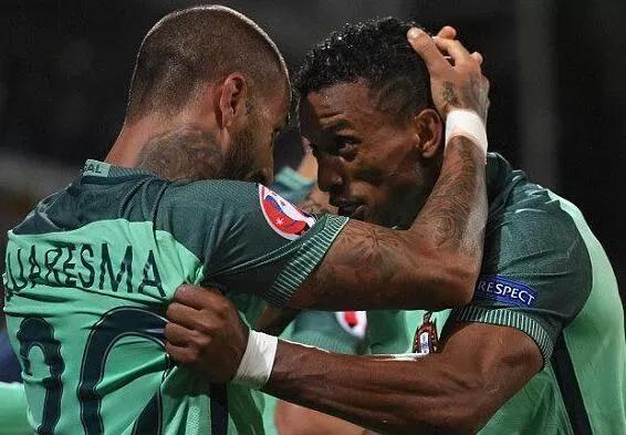 C罗,终于还是输给了岁月