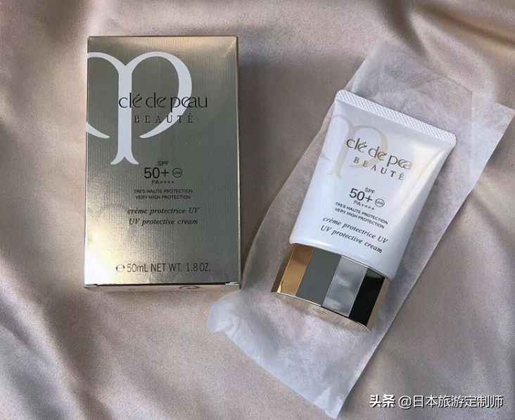 日本的资生堂怎么选,日本资生堂好用的单品推荐