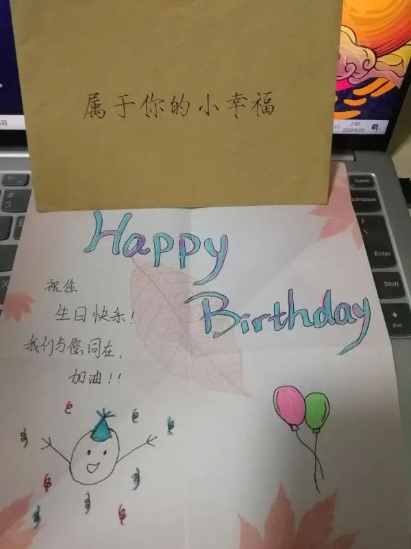 南沙｜隔着口罩贴着心，素未谋面情相依！珠江街织就关爱入境集中医学观察人员暖心网