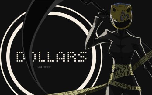 秋名山见，新车神无头骑士塞尔提上线《非人学园》