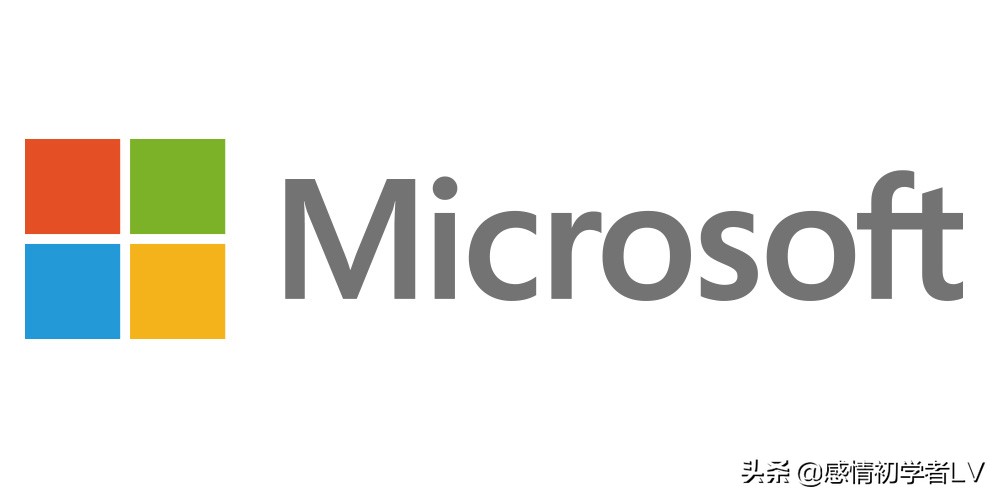 安卓平板电脑品牌排行榜,平板电脑十大品牌排行榜最新