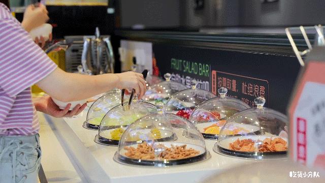 时隔24年重新回归，可别再下架了