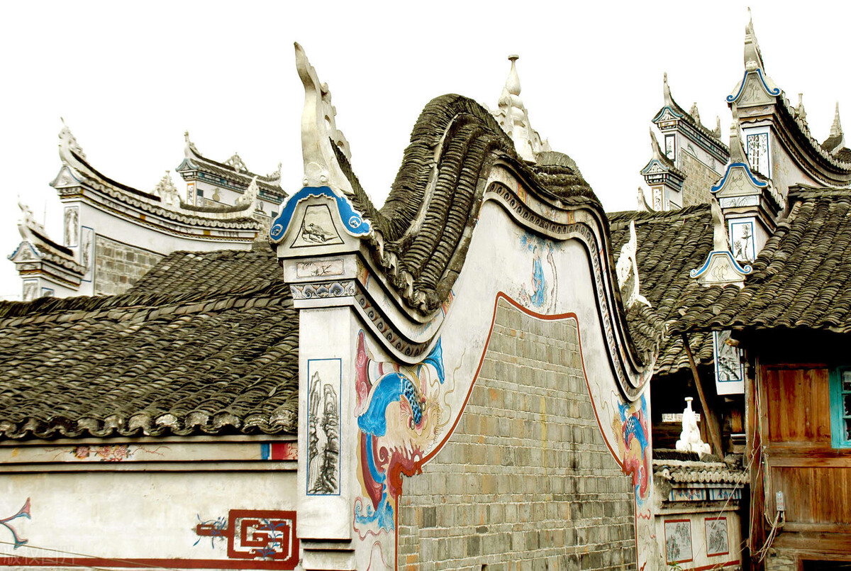 清明假期出游新热点贵州,清明贵州旅游自由行攻略