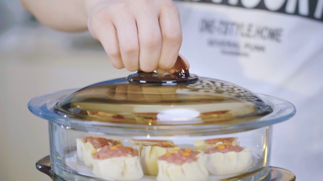 孩子只吃白米饭不吃菜怎么办,宝宝不吃菜应该怎么做呢