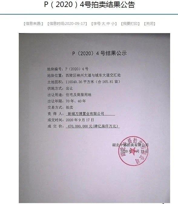 新城控股的商业综合体,新城控股集团可能爆雷吗