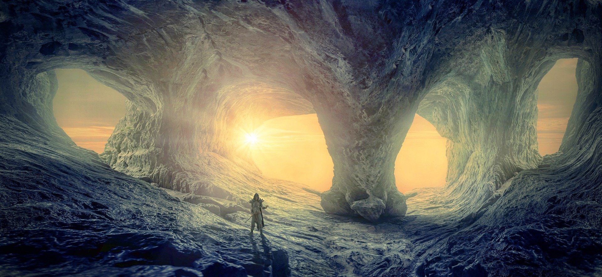 双创示范工业园区,创新创业生态环境