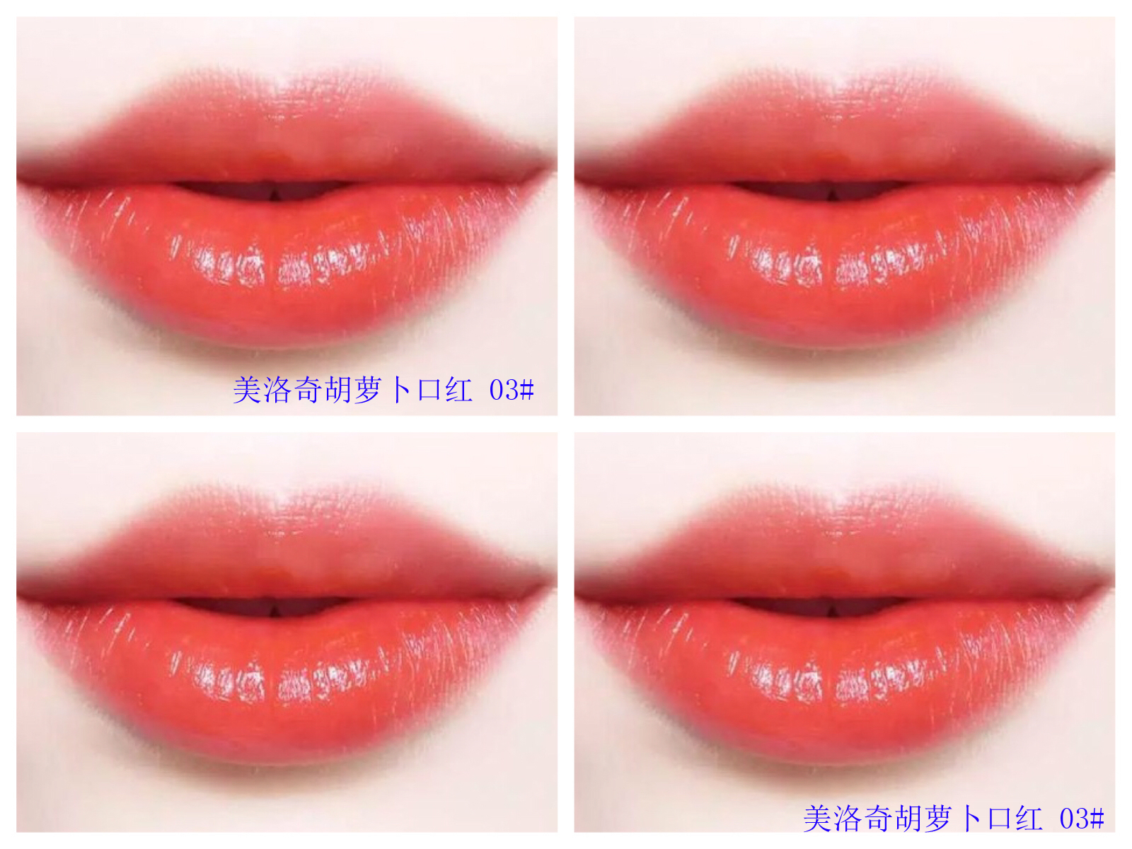 哪款大牌口红最好看又好用,哪几款大牌口红是女生必备的