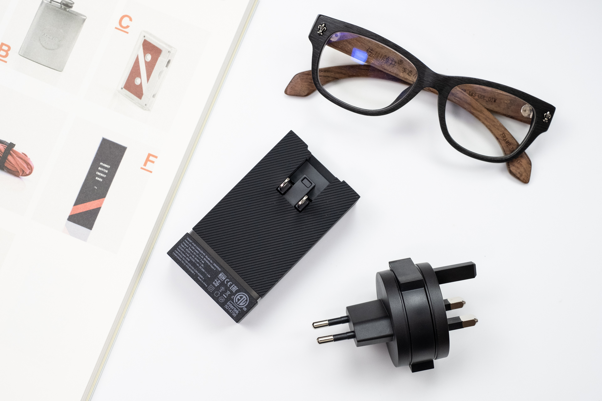 苹果官方体验店设计,苹果公司最具特色的专卖店设计