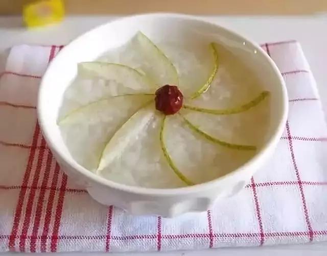 农豆叮膳食营养早餐粥,营养早餐粥简单又好吃学生