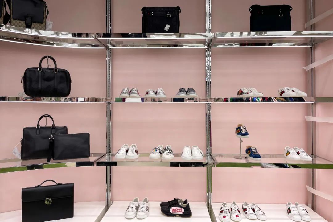 南宁中秋旅游攻略三日游,2022南宁中秋节出游攻略