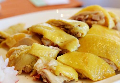 海南租车别克7座每天价格,海南自驾租车最便宜