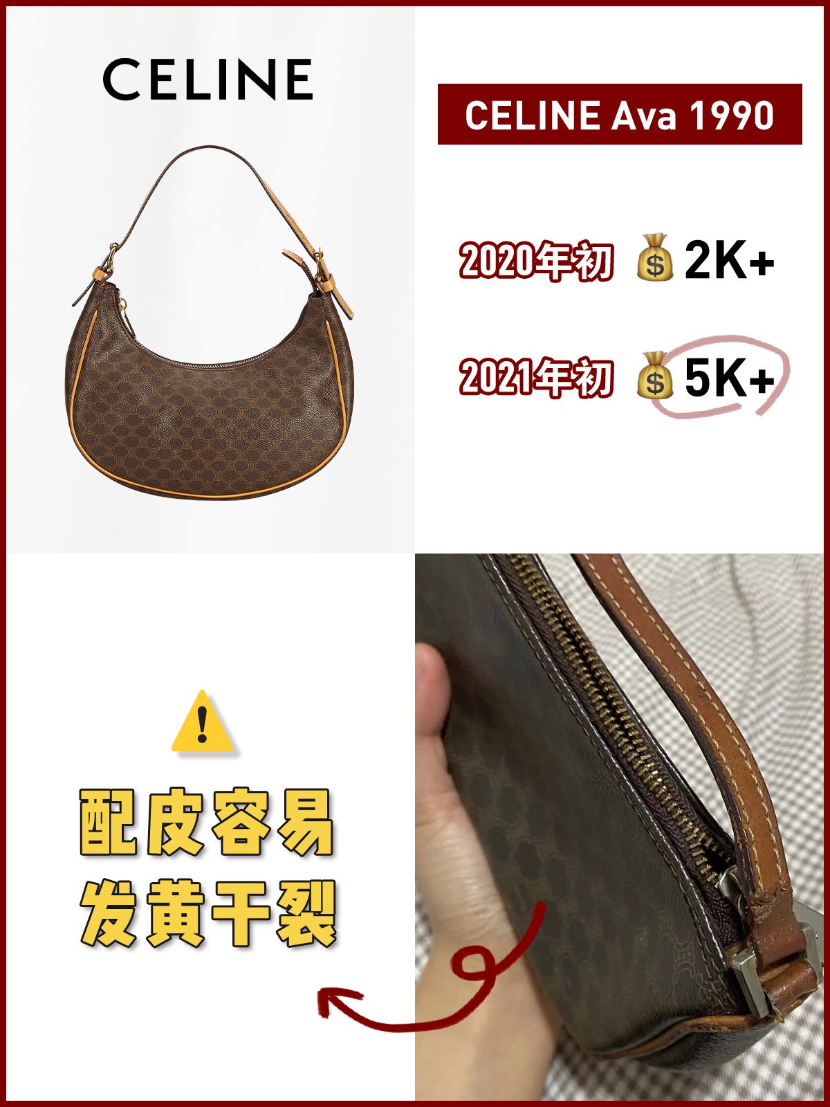 超公价买的中古包值得吗,lv溢价中古包