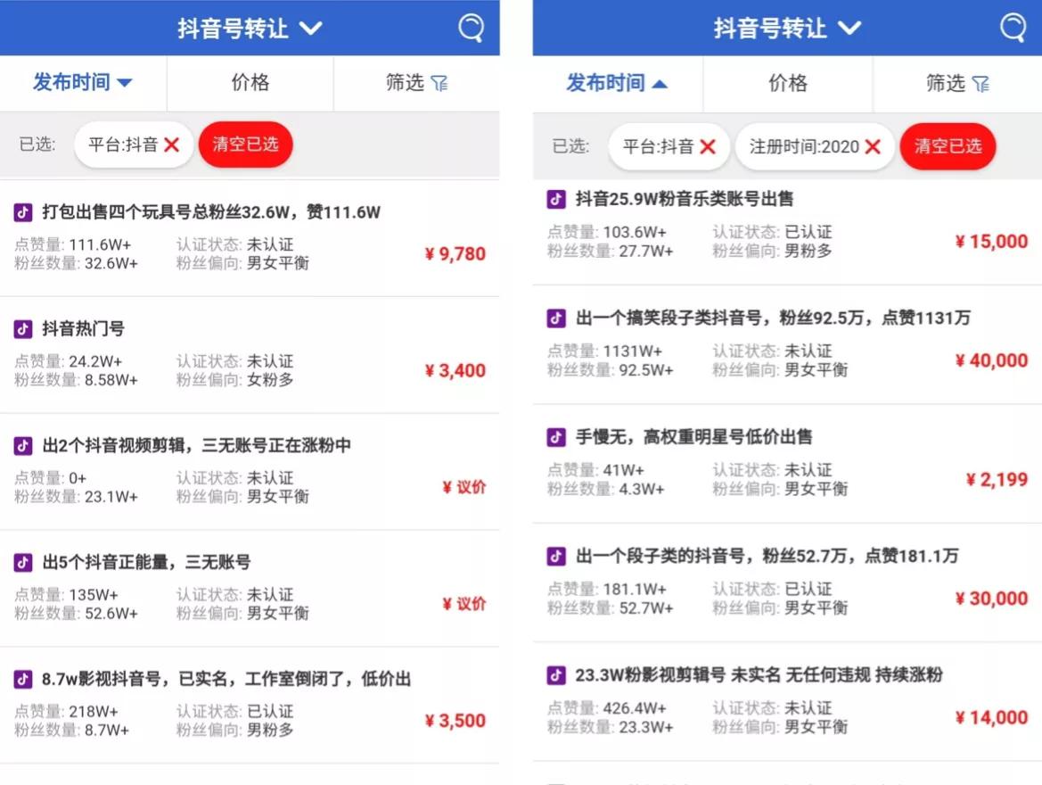 那些可以赚钱的副业1.5万字详细讲解没耐心的请划走