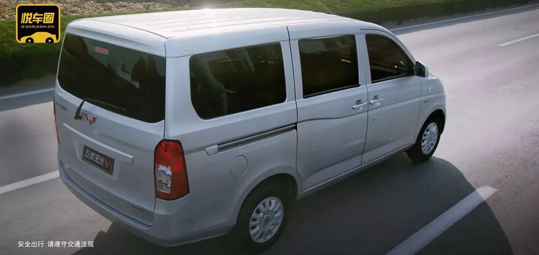 五菱宏光汽车在世界上排名第几,五菱宏光是世界500强吗