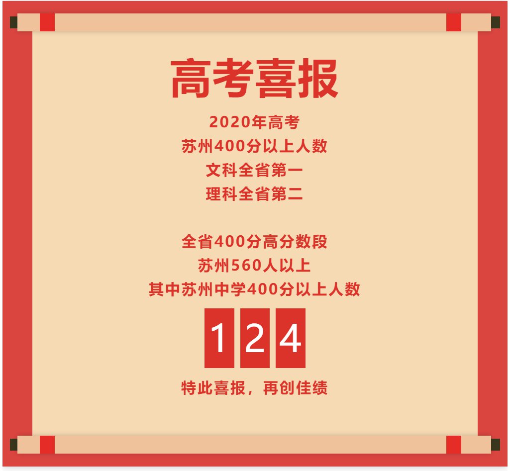 南师大苏州实验学校参加统招吗,南师大苏州实验学校国际班好吗