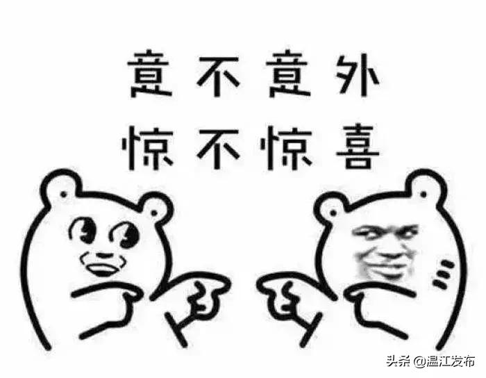 四川男篮cba2024赛季,四川男篮cba赛场