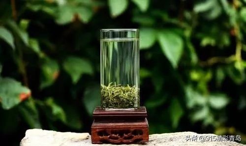 青岛食品特产前十名排行榜,青岛吃的特产有哪些可带走